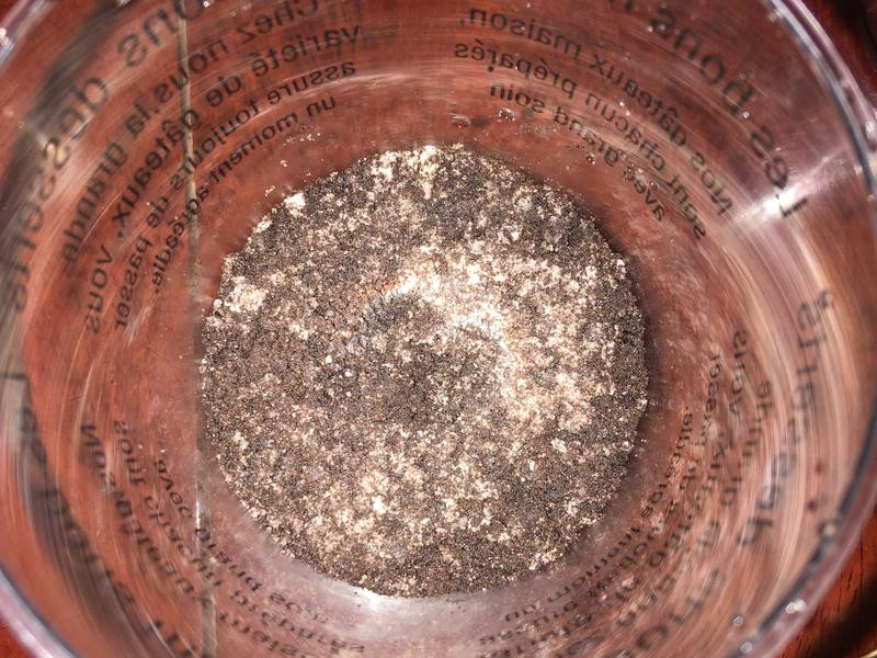 ֥ʿ���Ɑ������