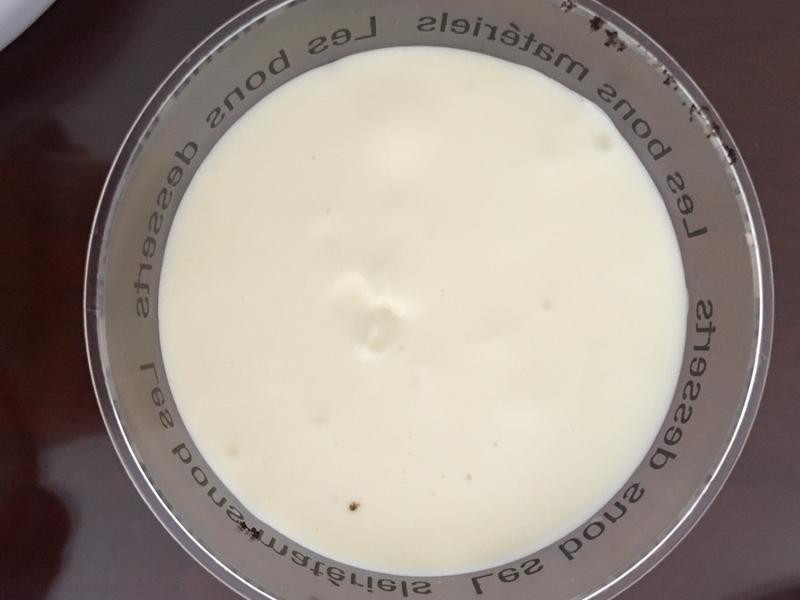 ֥ʿ���Ɑ������