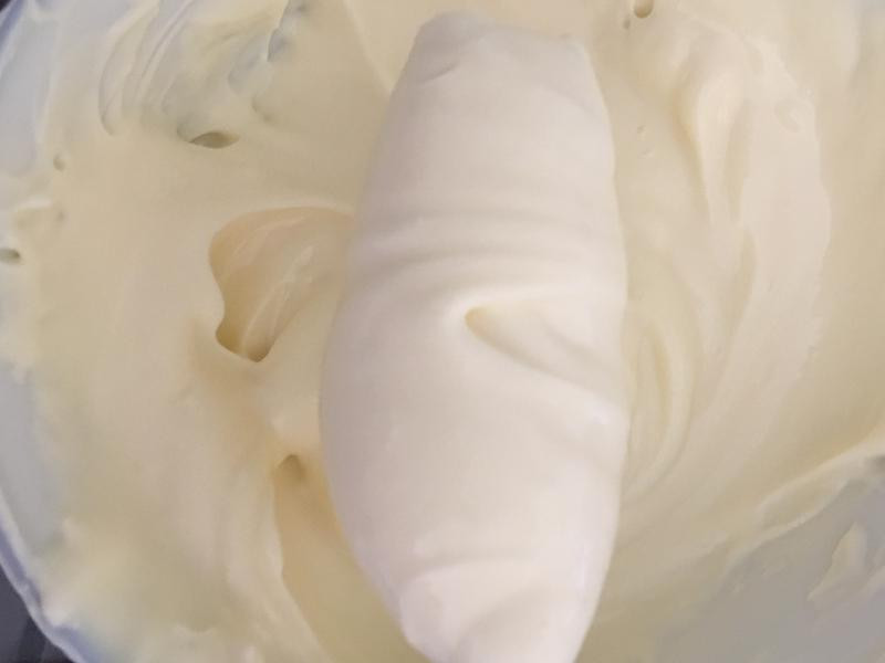 ֥ʿ���Ɑ������