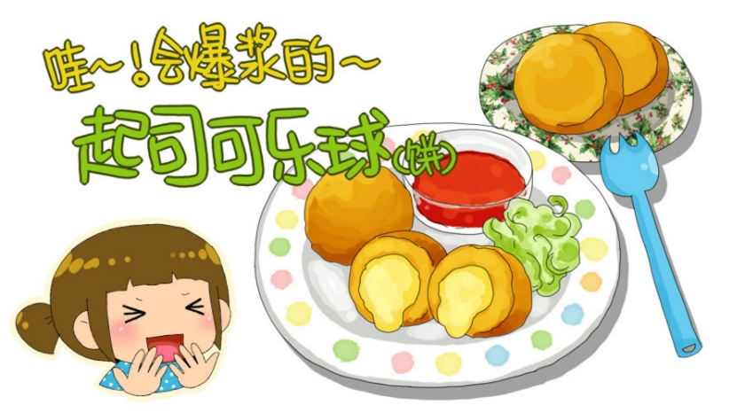 �ᱬ����֥ʿ�����������