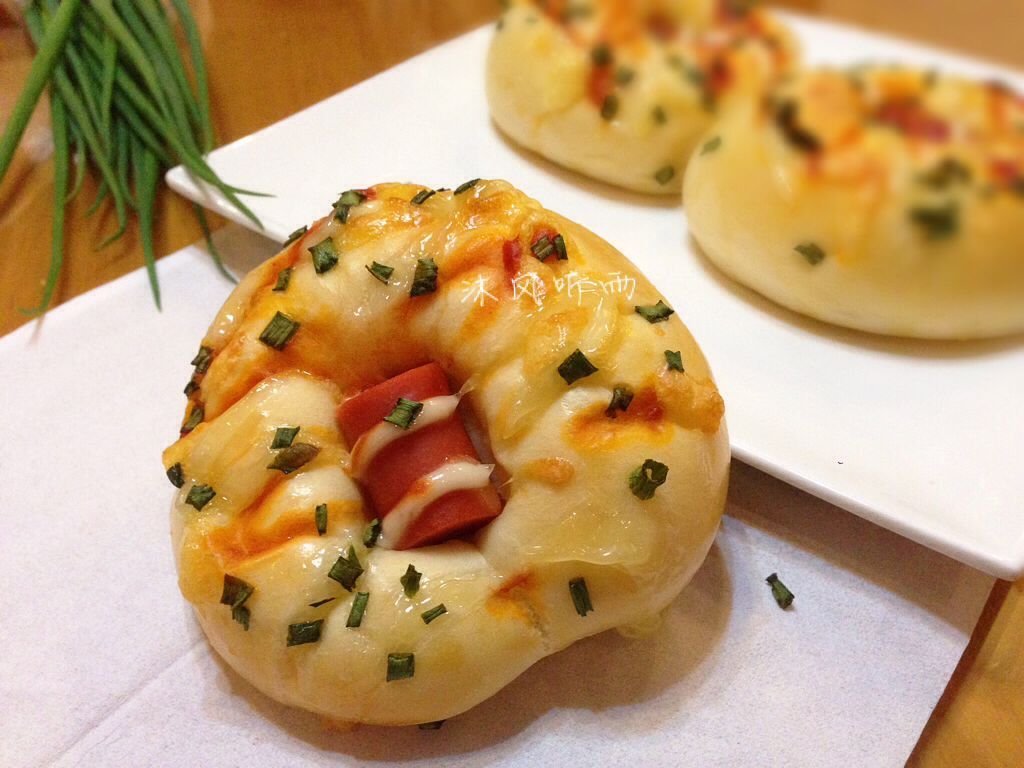 ����֥ʿ��������ַ���������