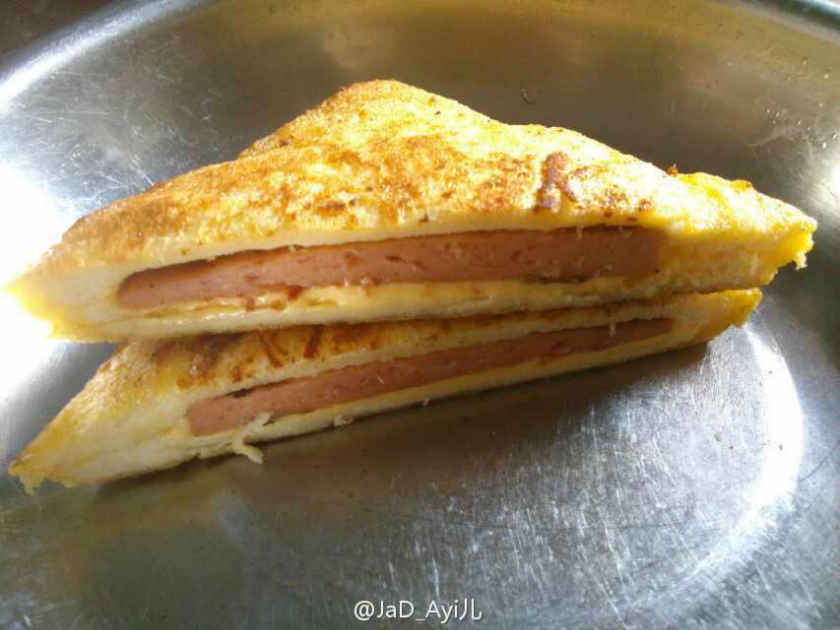 ֥ʿ��������ʿ������