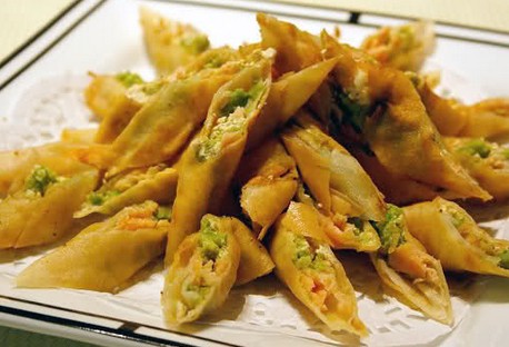 ��������֥ʿ��������