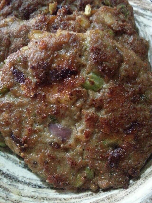 ֥ʿ����ţ���������