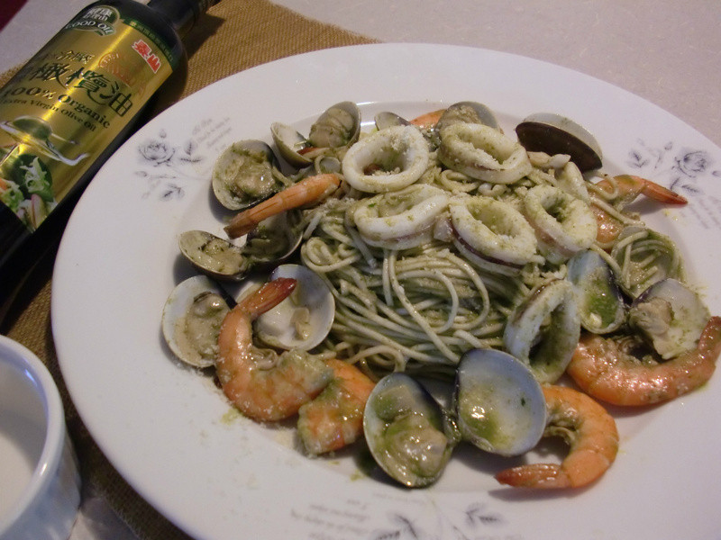 �������ǳ���~~�ུ������[̩ɽ��һ����ѹ�����]������