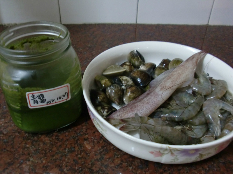 �������ǳ���~~�ུ������[̩ɽ��һ����ѹ�����]������