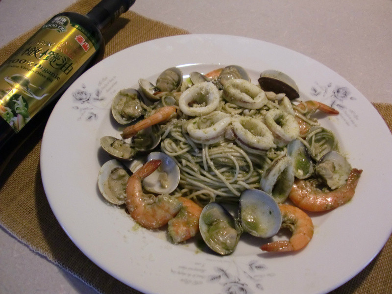 �������ǳ���~~�ུ������[̩ɽ��һ����ѹ�����]������