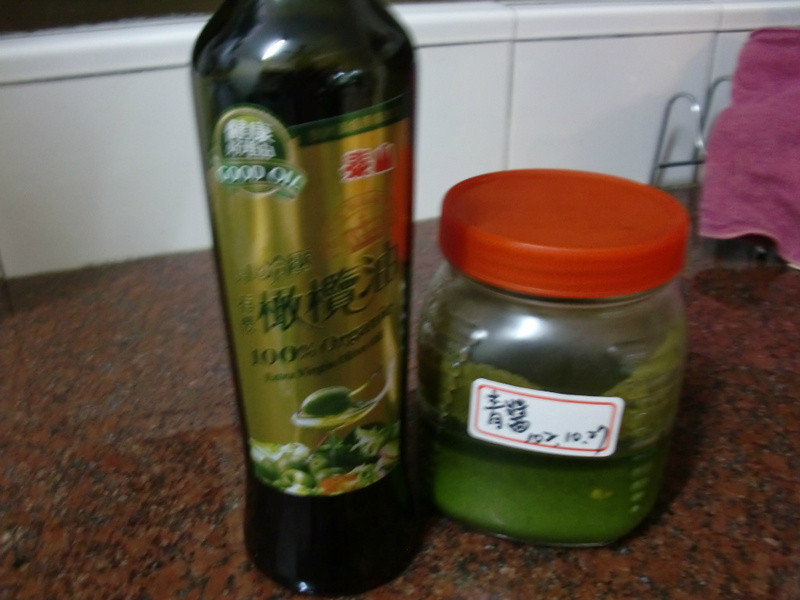 �������ǳ���~~�ུ������[̩ɽ��һ����ѹ�����]������