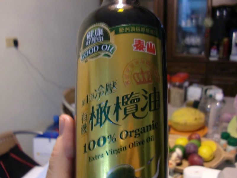 �������ǳ���~~�ུ������[̩ɽ��һ����ѹ�����]������