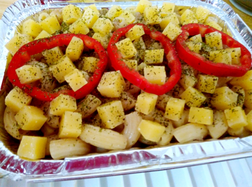 ���֥ʿ�h���������