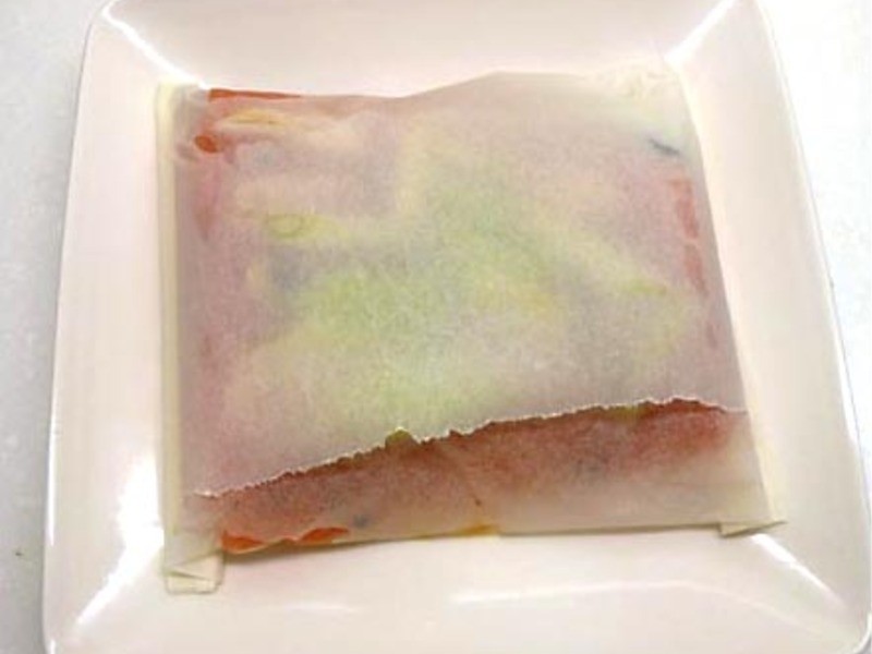 ����(����)�����������