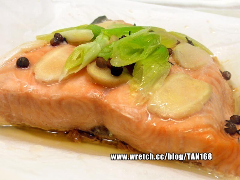 ����(����)�����������