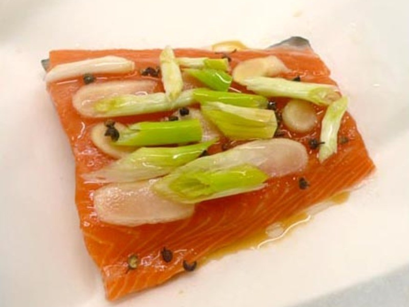 ����(����)�����������