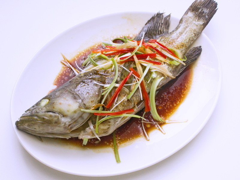 ����~������ʯ�ߵ�����