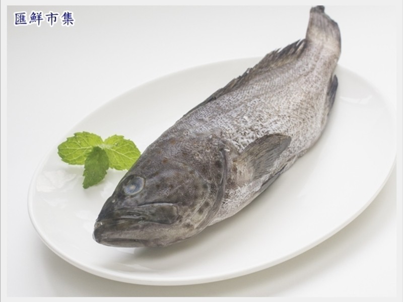 ����~������ʯ�ߵ�����