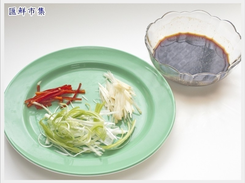 ����~������ʯ�ߵ�����