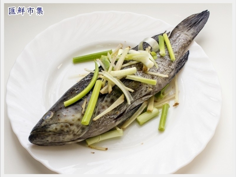 ����~������ʯ�ߵ�����