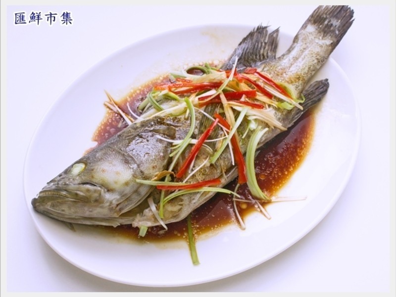 ����~������ʯ�ߵ�����