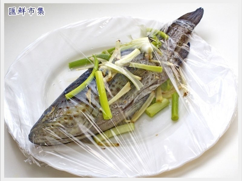 ����~������ʯ�ߵ�����