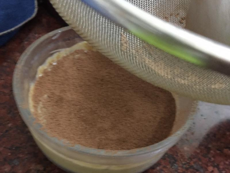 �ɿ��������Ÿ񲼶�������