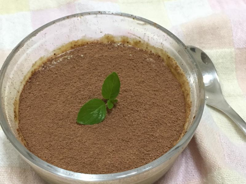 �ɿ��������Ÿ񲼶�������