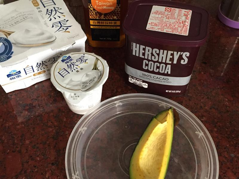 �ɿ��������Ÿ񲼶�������