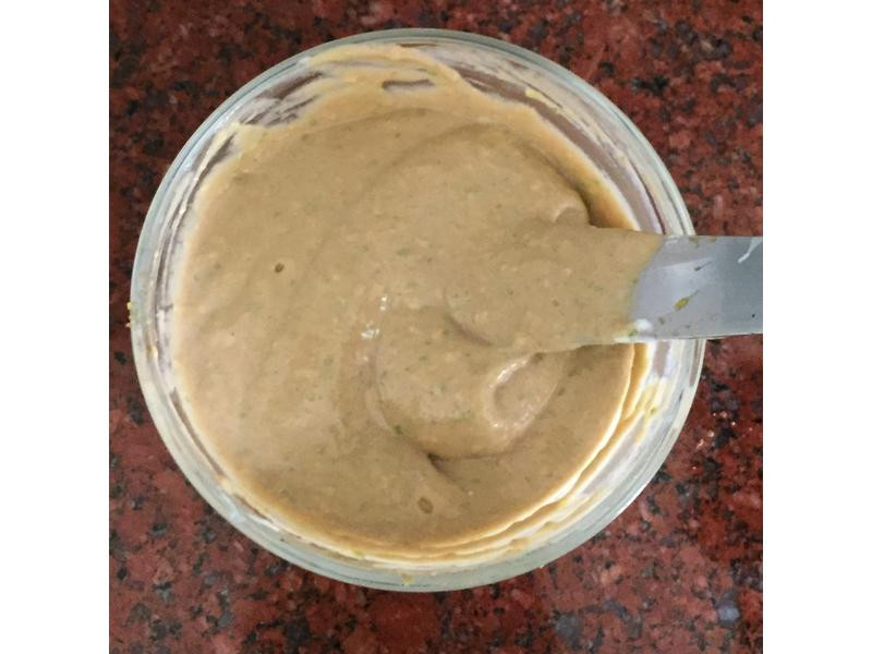 �ɿ��������Ÿ񲼶�������