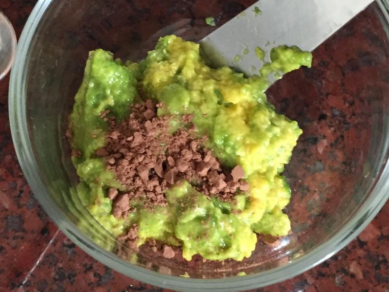 �ɿ��������Ÿ񲼶�������