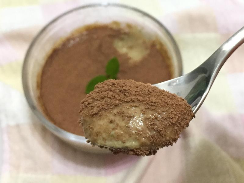 �ɿ��������Ÿ񲼶�������