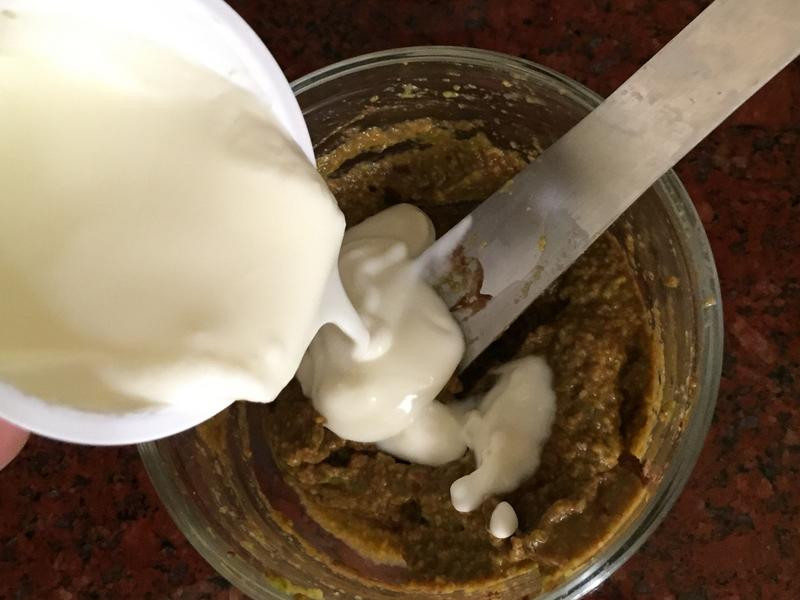 �ɿ��������Ÿ񲼶�������