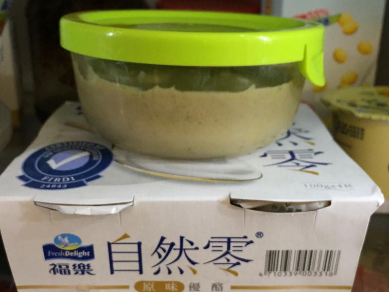 �ɿ��������Ÿ񲼶�������