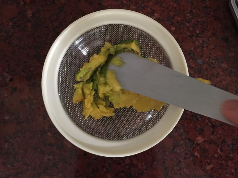 �ɿ��������Ÿ񲼶�������