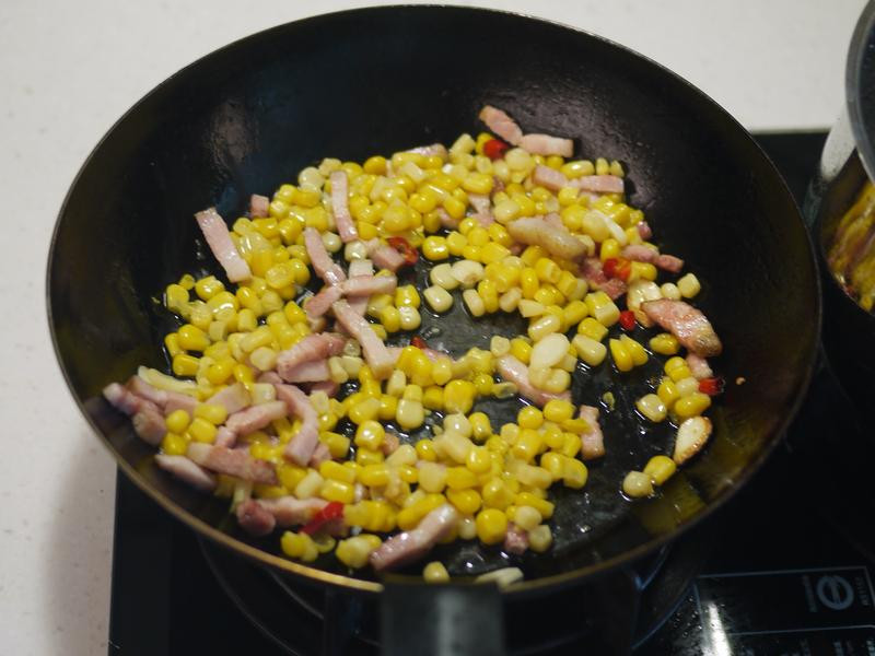 ޼������â��ɳ��������