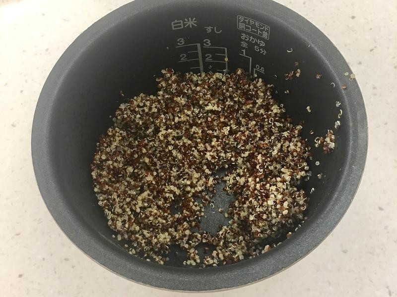 ޼������â��ɳ��������