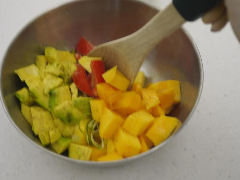 ޼������â��ɳ��������