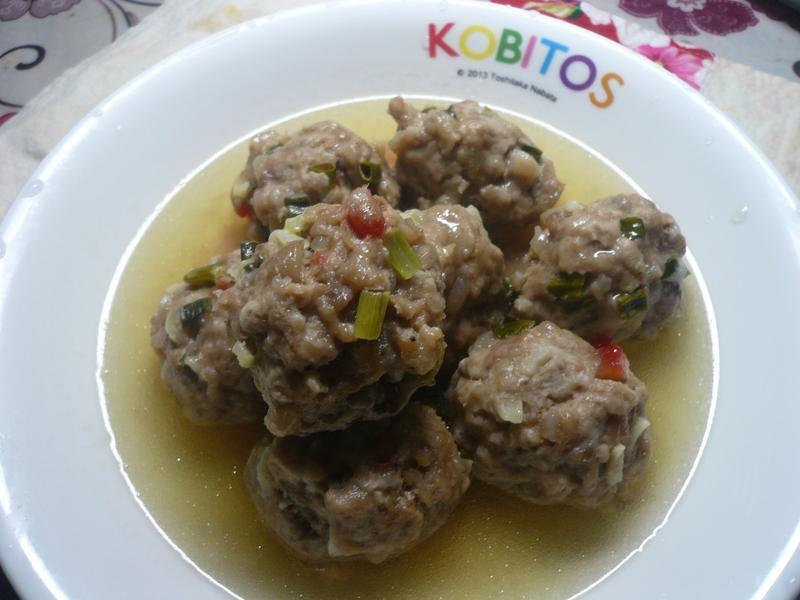 ����������[��ҹʳ��x��ʳ��]������