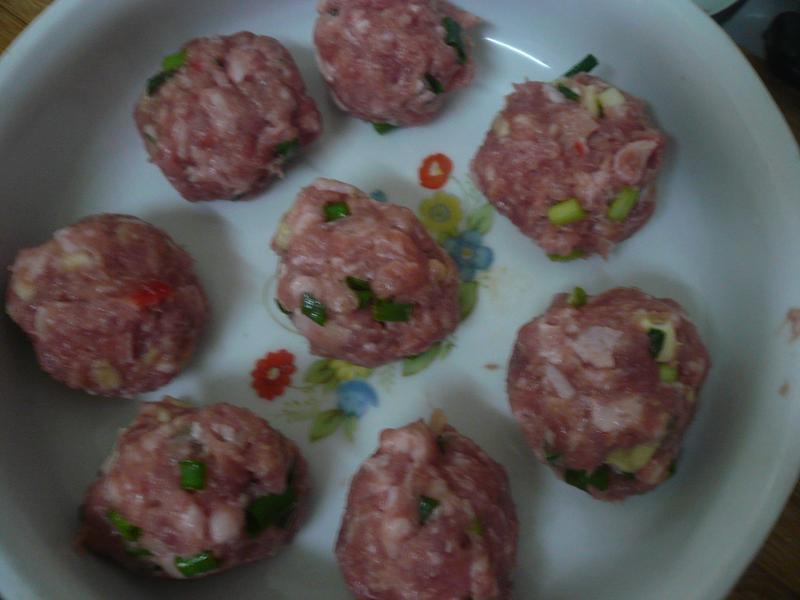 ����������[��ҹʳ��x��ʳ��]������