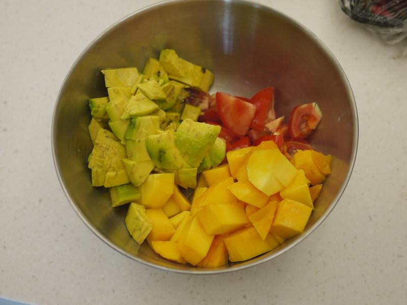 ޼������â��ɳ��������