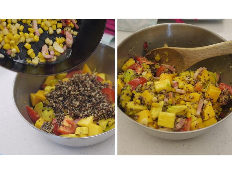 ޼������â��ɳ��������