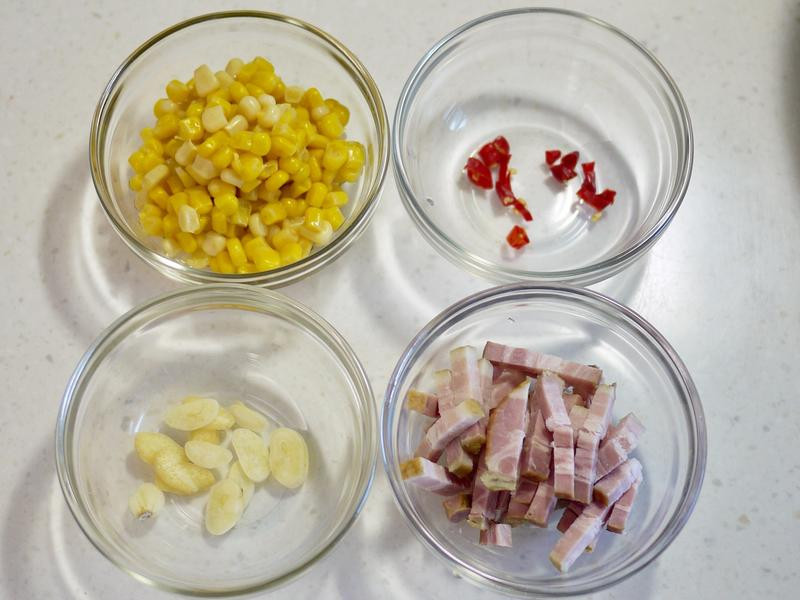 ޼������â��ɳ��������