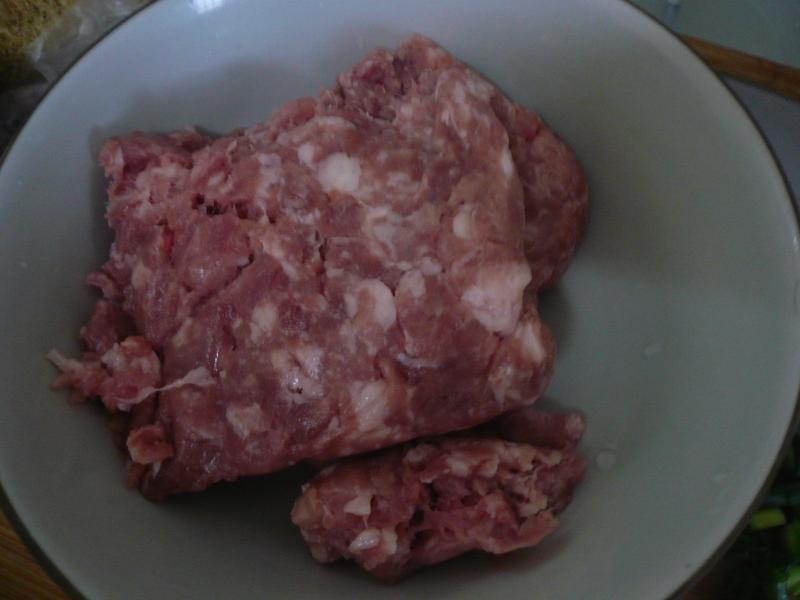 ����������[��ҹʳ��x��ʳ��]������