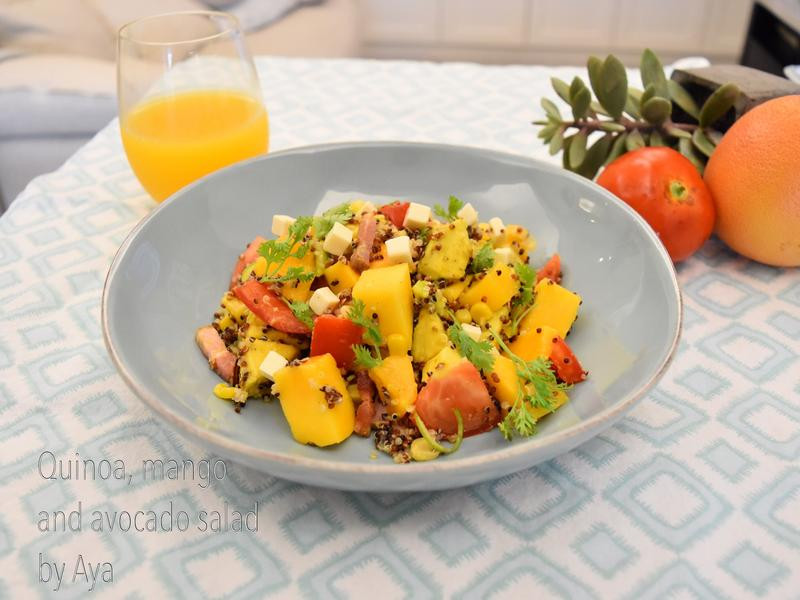 ޼������â��ɳ��������