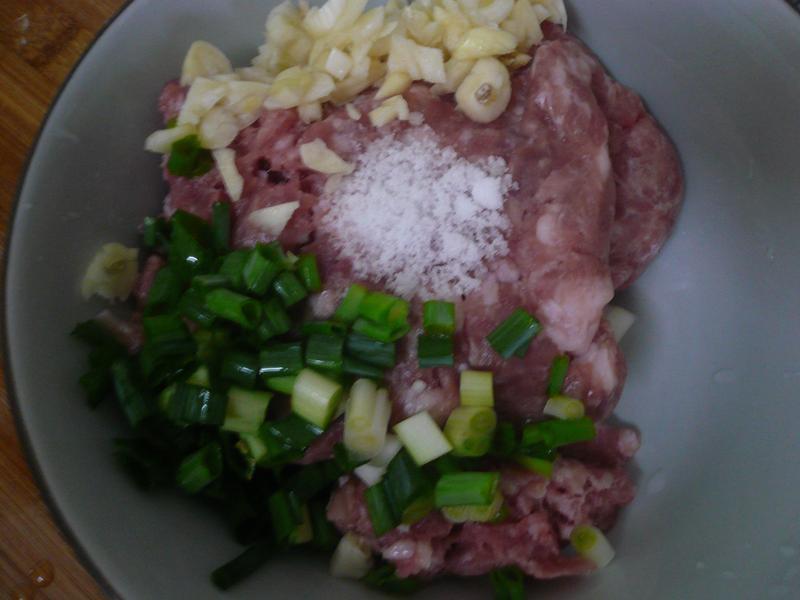 ����������[��ҹʳ��x��ʳ��]������