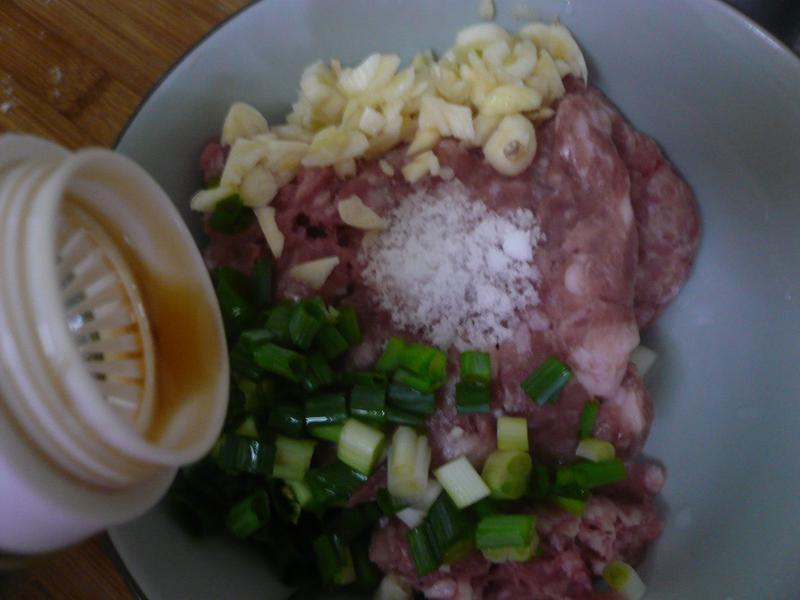 ����������[��ҹʳ��x��ʳ��]������