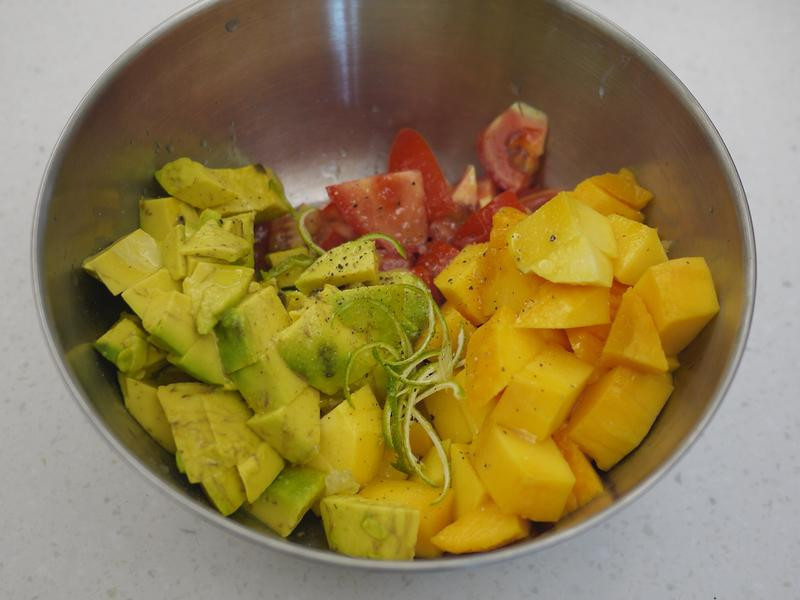 ޼������â��ɳ��������