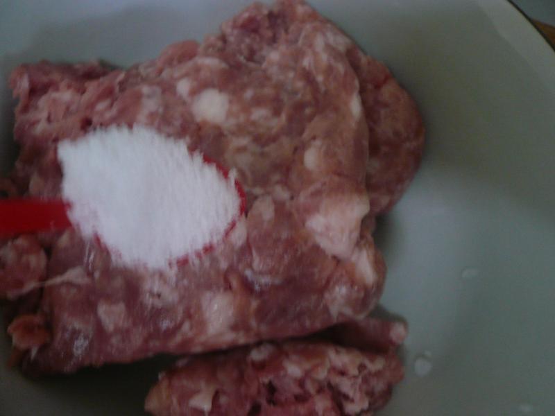 ����������[��ҹʳ��x��ʳ��]������