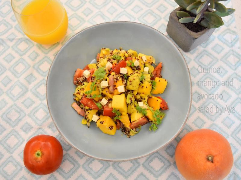 ޼������â��ɳ��������