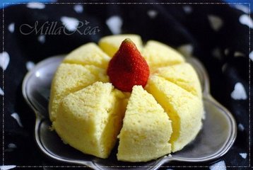 �������ʵ��������