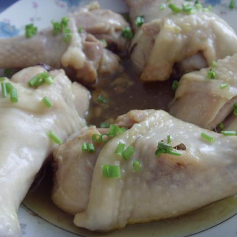 ���������ȵ�����