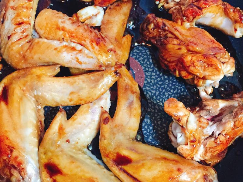 ����˱ָ���ּ��������